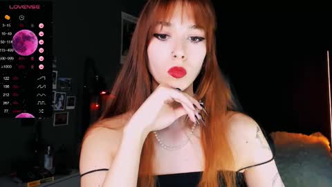 Jill Verdon online show from 02.24.25