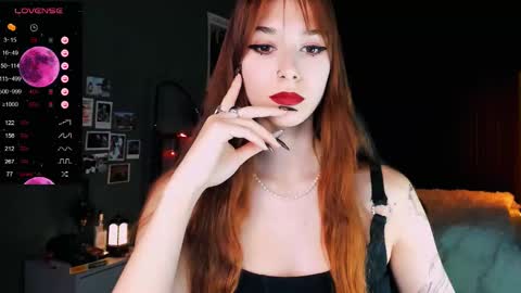 Jill Verdon online show from 02.26.25