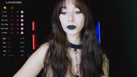 Jill Verdon online show from 09.10.25