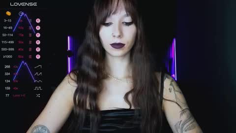 Jill Verdon online show from 09.24.25