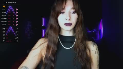 Jill Verdon online show from 10.12.25