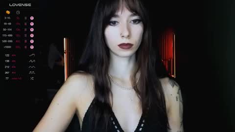 Jill Verdon online show from 11.24.25