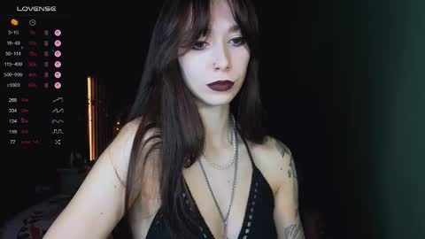 Jill Verdon online show from 12.21.25