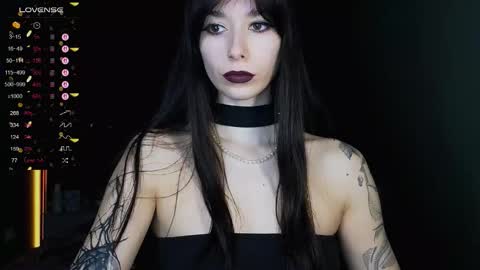 Jill Verdon online show from 03.01.26