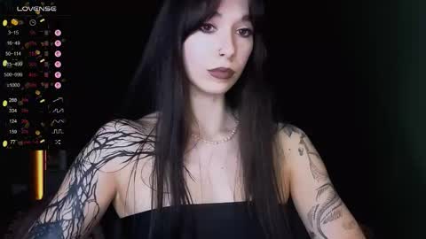 Jill Verdon online show from 03.11.26