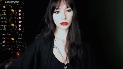 Jill Verdon online show from 04.18.26