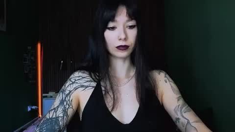 Jill Verdon online show from 06.18.26