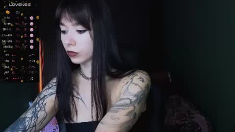 Jill Verdon online show from 07.10.26