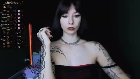 Jill Verdon online show from 07.15.26