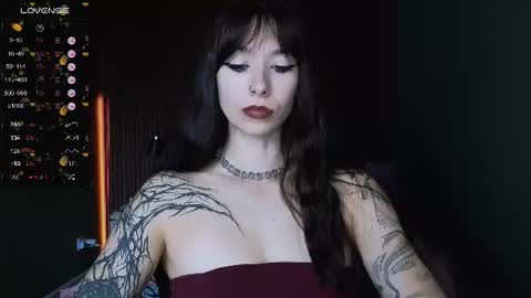 Jill Verdon online show from 07.24.26