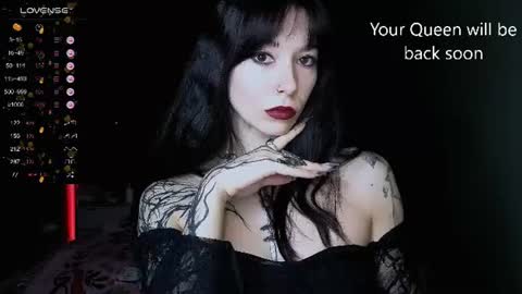 Jill Verdon online show from 07.28.26