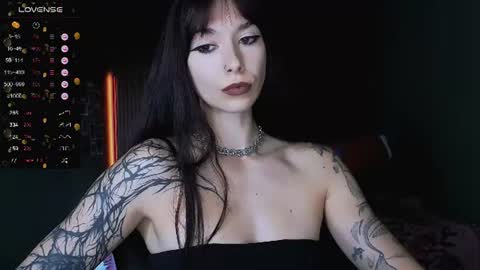 Jill Verdon online show from 07.28.26