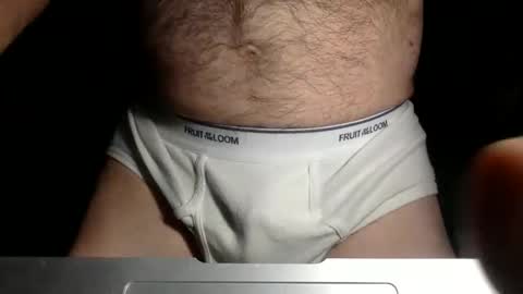 jim2hot online show from 12.19.24