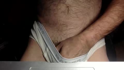 jim2hot online show from 01.13.25