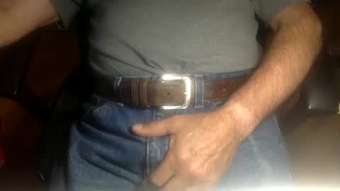 jim2hot online show from 10.09.25