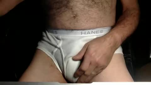 jim2hot online show from 02.12.26