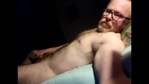 jim_bob_6969696969 online show from 12.05.24