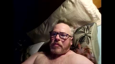 jim_bob_6969696969 online show from 12.12.24