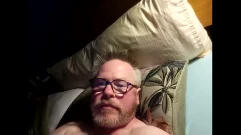 jim_bob_6969696969 online show from 12.14.24