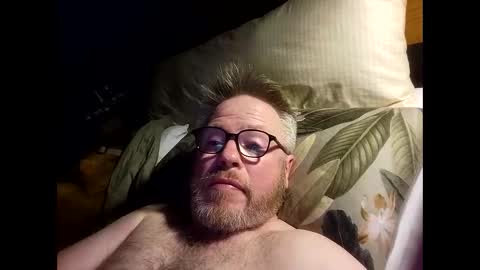 jim_bob_6969696969 online show from 12.20.24