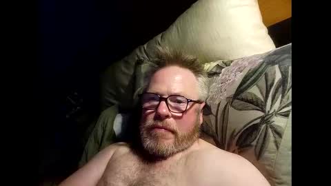 jim_bob_6969696969 online show from 12.24.24