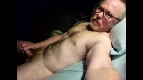 jim_bob_6969696969 online show from 01.03.25