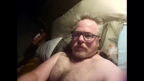 jim_bob_6969696969 online show from 02.05.25