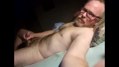 jim_bob_6969696969 online show from 02.12.25