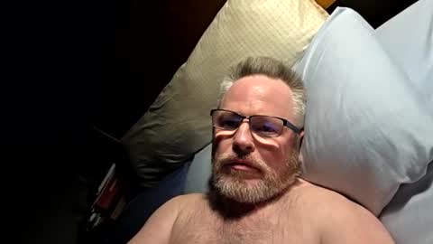 jim_bob_6969696969 online show from 10.29.25