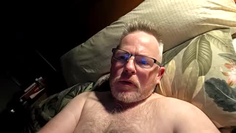 jim_bob_6969696969 online show from 03.08.26