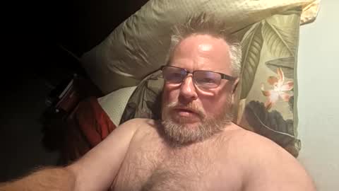 jim_bob_6969696969 online show from 04.05.26