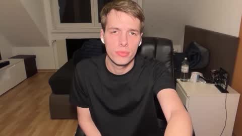 Snapshot of jim_fury chatting on 02.17.26 Jimmy online show from 02.17.26