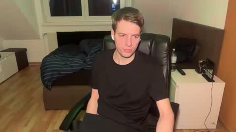 Snapshot of jim_fury chatting on 02.18.26 Jimmy online show from 02.18.26