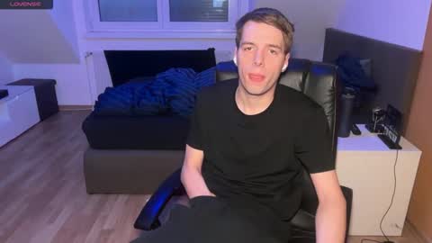 Snapshot of jim_fury chatting on 02.20.26 Jimmy online show from 02.20.26