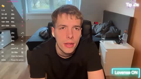 Jimmy online show from 03.14.26