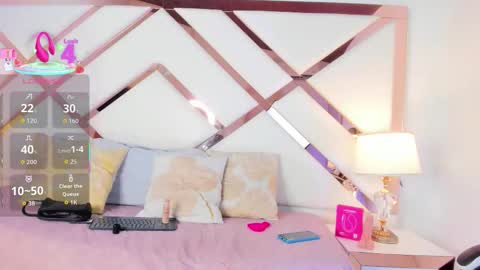 Jim  online show from 10.28.25