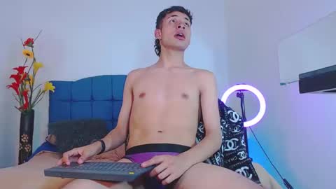 Jim Whitte online show from 12.11.24