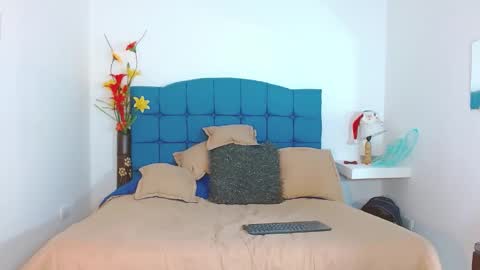 Jim Whitte online show from 12.24.24