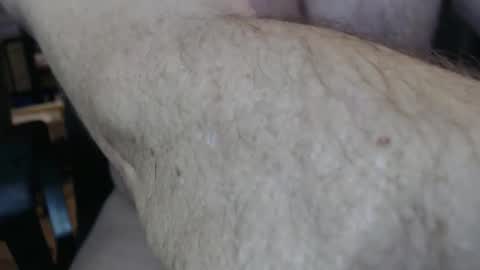 Jim online show from 10.28.25