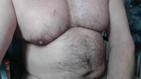 Jim online show from 11.13.25