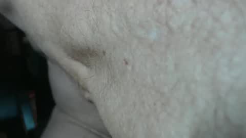 Jim online show from 11.16.25