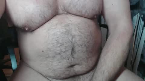 Jim online show from 11.23.25