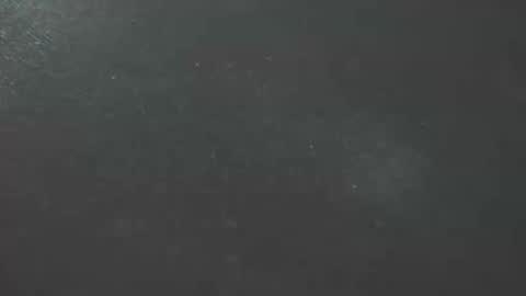 Snapshot of jimbob5005 chatting on 09.25.25 jimbob5005 online show from 09.25.25