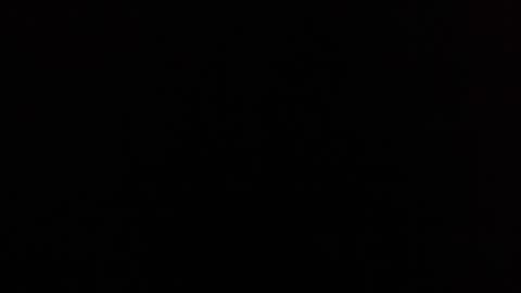 jimbob5005 online show from 04.03.26