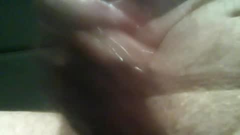 jimboluv4882 online show from 05.12.26