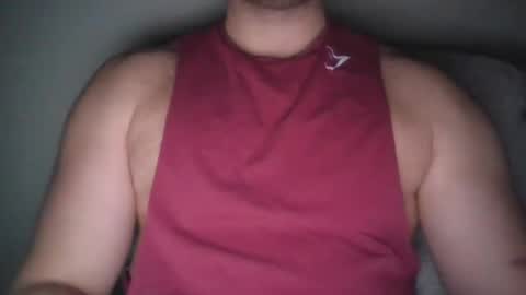 jimbone97 online show from 12.09.24