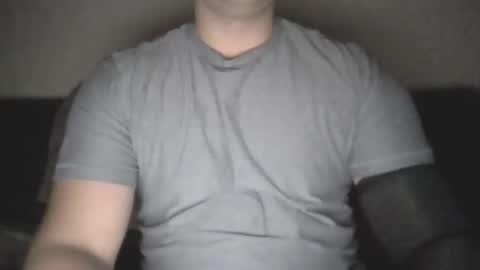 jimbone97 online show from 09.10.25