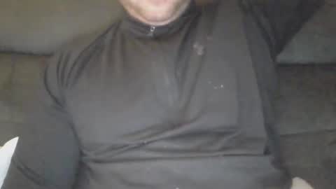 jimbone97 online show from 03.09.26