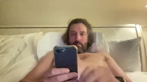 jimboo400 online show from 11.01.25