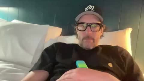 jimboo400 online show from 05.09.26